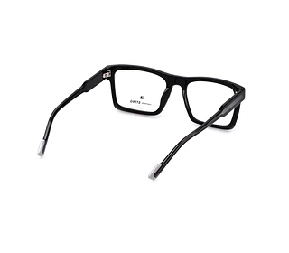 Rückansicht Sting VST504 (0700)