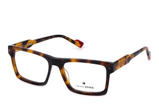 Sting VST504 0741