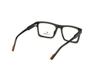 Rückansicht Sting VST504 (09HF)