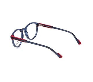 Seitenansicht Sting VST505 (0U11)