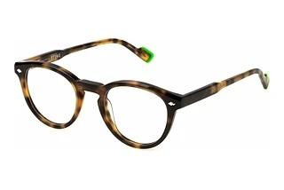 Sting VST505L 0741