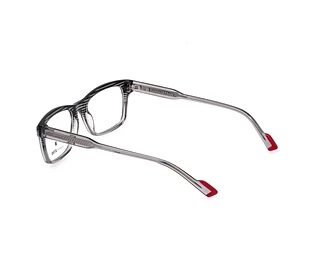 Seitenansicht Sting VST506 (06ZA)