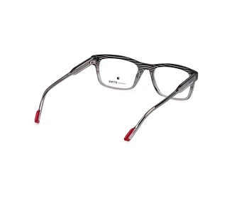 Rückansicht Sting VST506 (06ZA)