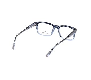 Rückansicht Sting VST506 (0P89)