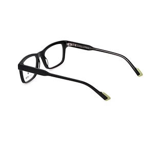 Seitenansicht Sting VST506 (700K)