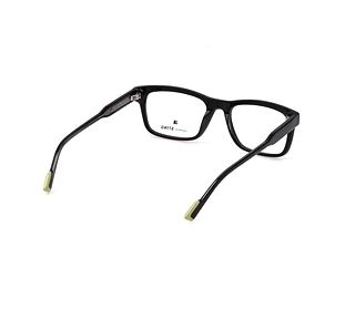 Rückansicht Sting VST506 (700K)