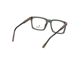 Rückansicht Sting VST507 (0M26)