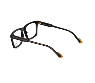 Seitenansicht Sting VST507 (700Y)