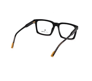 Rückansicht Sting VST507 (700Y)