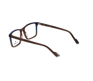 Seitenansicht Sting VST508 (07AY)