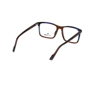 Rückansicht Sting VST508 (07AY)