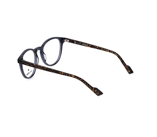 Seitenansicht Sting VST510 (06SB)