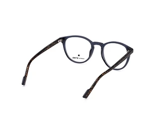 Rückansicht Sting VST510 (06SB)