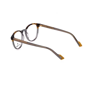 Seitenansicht Sting VST510 (09MB)