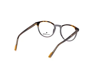 Rückansicht Sting VST510 (09MB)