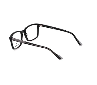 Seitenansicht Sting VST511 (700Q)