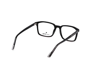 Rückansicht Sting VST511 (700Q)