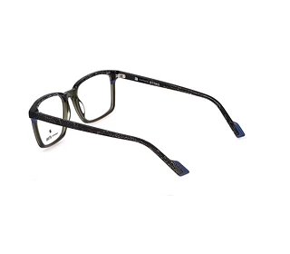 Seitenansicht Sting VST511 (9HFY)