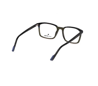 Rückansicht Sting VST511 (9HFY)