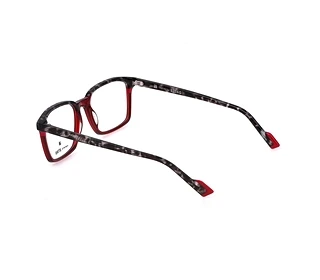 Seitenansicht Sting VST511 (V64K)