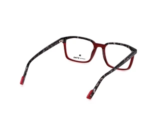 Rückansicht Sting VST511 (V64K)