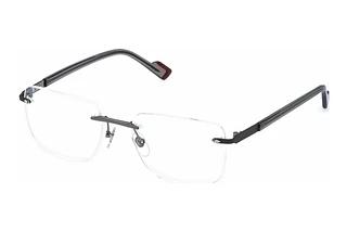 Sting VST552 0509