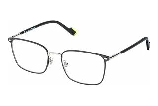Sting VST555 08GE
