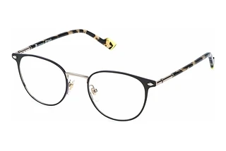 Sting VST556 0SRL MATT MILITARY GREEN W/COLOURED PARTS