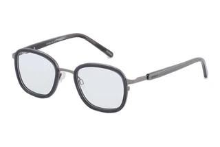 Strellson ST1029 540 gun-grau-horn