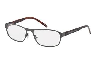 Strellson ST1032 301 bordeaux-demi