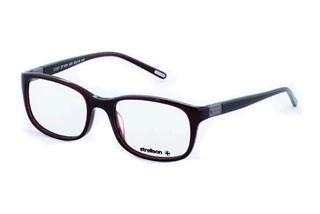 Strellson ST1264 600 bordeaux-transparent