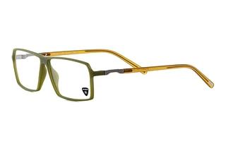 Strellson ST1281 500 honig-transparent-matt