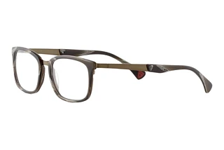 Strellson ST3035 200