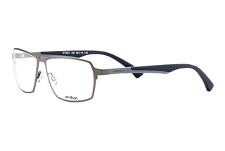 Strellson ST 5001 300