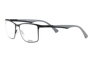 Strellson ST5002 300 schwarz-grau