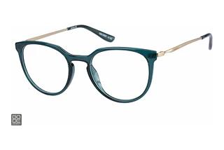 Superdry SDO  2007 105