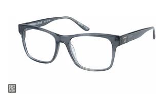 Superdry SDO  2013 108