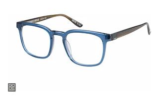 Superdry SDO 2015 105