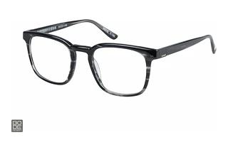 Superdry SDO 2015 195 black horn