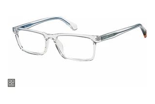 Superdry SDO 3001 113