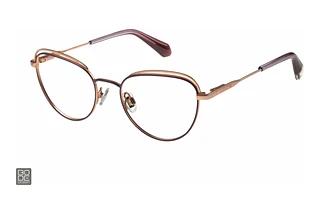Superdry SDO  3007 061