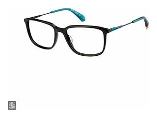 Superdry SDO 3017 104 gloss black