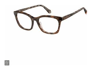 Superdry SDO 3022 104 gloss black