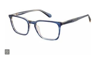 Superdry SDO 3024 106