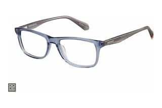 Superdry SDO 3027 105