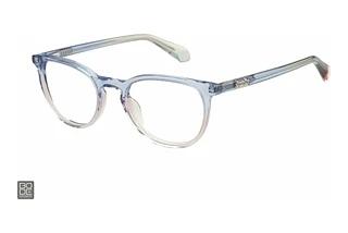 Superdry SDO 3029 105