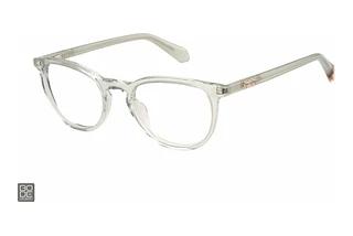 Superdry SDO  3029 120