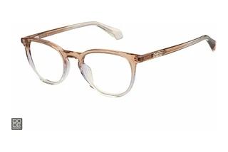 Superdry SDO 3029 161