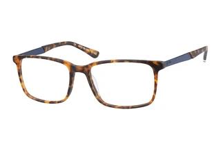 Superdry SDO Domenic 102