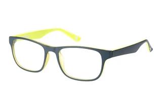 Superdry SDO Kabu 165